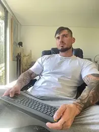 DimitriSullivan_ stripchat stream image