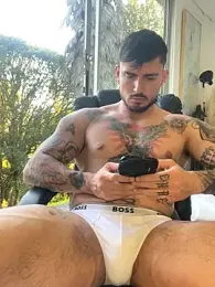 DimitriSullivan_ stripchat stream image