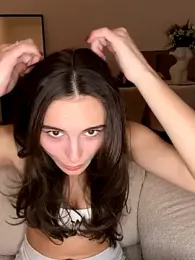 SophiiaStarr stripchat stream image