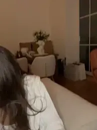 SophiiaStarr stripchat stream image