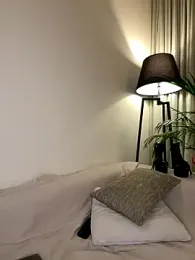 bambixboo stripchat stream image