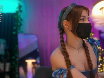 arimass bongacams stream image