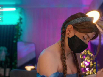 arimass bongacams stream image