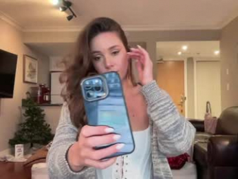 bloomyogi chaturbate stream image