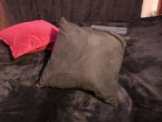 rhondavines camsoda stream image