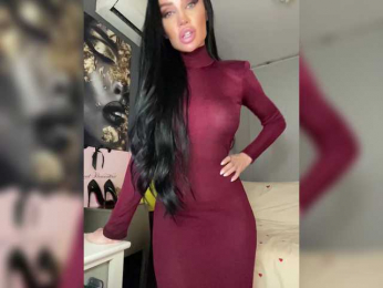 nicole21x bongacams stream image