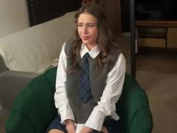 dianastar18 chaturbate stream image