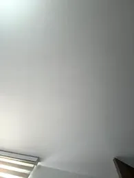 anli5 stripchat stream image