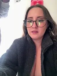 anli5 stripchat stream image