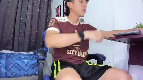 The_skinnyguys stripchat stream image