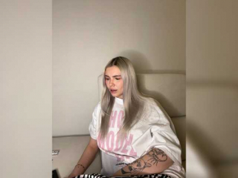 EmmaGoodGirl bongacams stream image