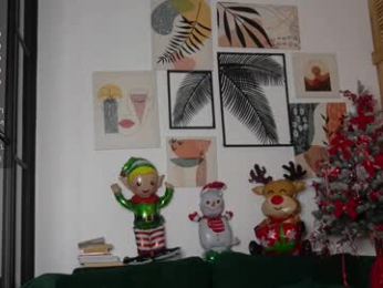 corni__ chaturbate stream image