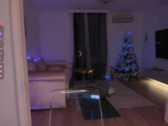 seilyfox bongacams stream image