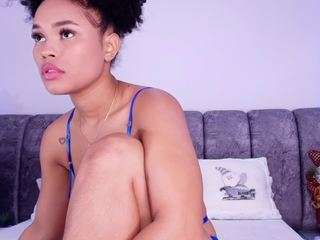 bss-naia camsoda stream image