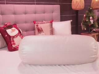 bellat-slatin camsoda stream image