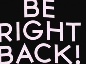 julsweet chaturbate stream image