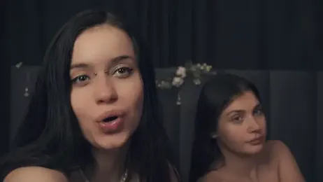 vivid_girls_vg stripchat stream image