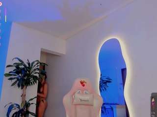 honey-flawless camsoda stream image, 30.12.2025 02:10