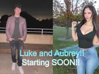 alpha_luke chaturbate stream image