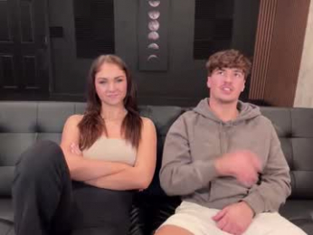 alpha_luke chaturbate stream image