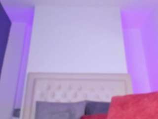 sweet-arii camsoda stream image, 28.02.2025 11:40