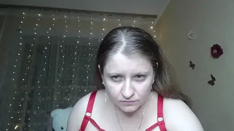 CumCpl stripchat stream image