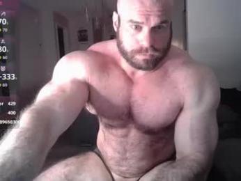 l0v35_2_5p00g3 chaturbate stream image