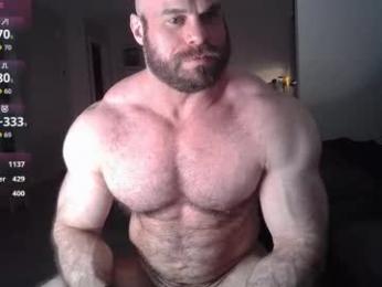 l0v35_2_5p00g3 chaturbate stream image