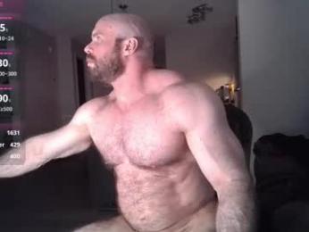 l0v35_2_5p00g3 chaturbate stream image