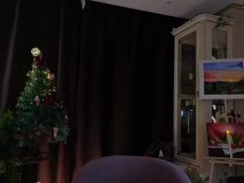 quennacindy chaturbate stream image