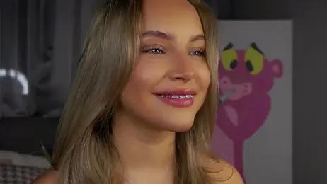 AftonConnett stripchat stream image