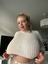 OdriOlsens stripchat stream image