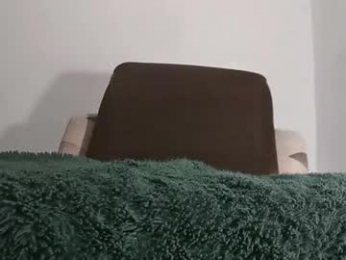 alotofcream chaturbate stream image