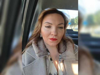 DIVORA bongacams stream image