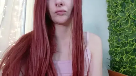 hannaxo1 stripchat stream image