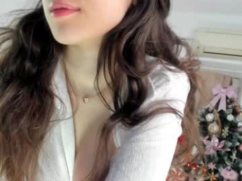 babyaylin chaturbate stream image