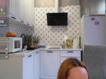 Pink-Lips bongacams stream image