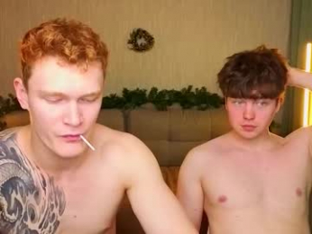 boicute chaturbate stream image