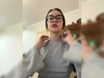 -Lana-Chester- bongacams stream image