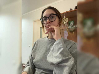 -Lana-Chester- bongacams stream image