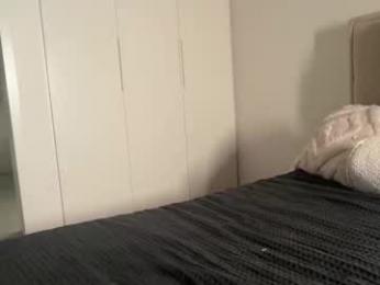 ava_delightt chaturbate stream image, 30.12.2025 08:50