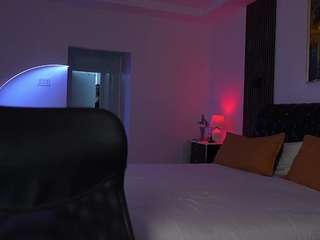 ms-k camsoda stream image