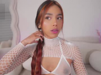 ariadna5 chaturbate stream image