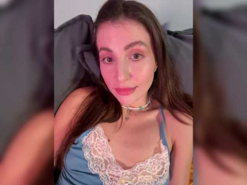 MilashaNyasha bongacams stream image