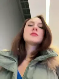 Dina_Tease stripchat stream image