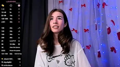 ashleyro1 stripchat stream image