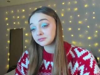 may-flowere camsoda stream image