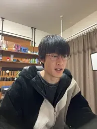 IroManager stripchat stream image