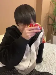 IroManager stripchat stream image