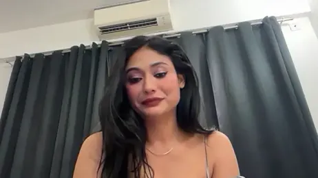 GoddessAnna stripchat stream image, 30.12.2025 18:40